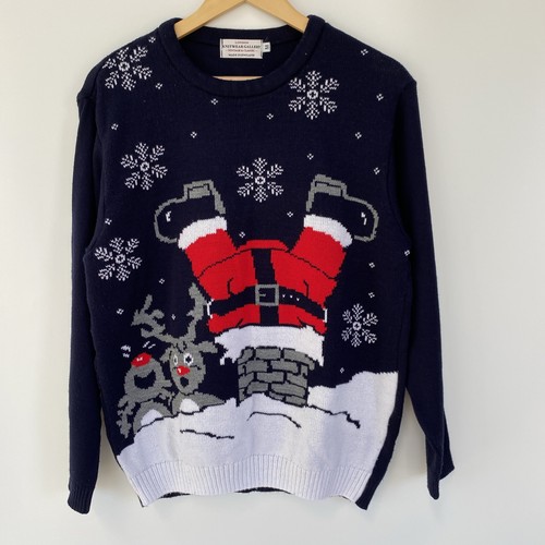 London knitwear gallery - knitwear,