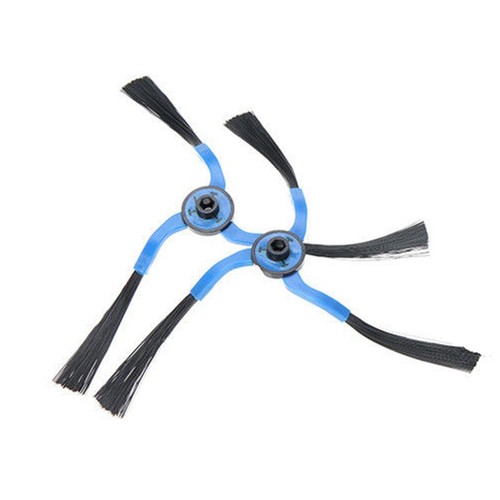 For samsung navibot rm84v - samsung,