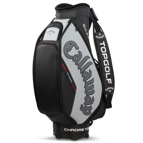 New callaway golf 2026 - callaway, quantum