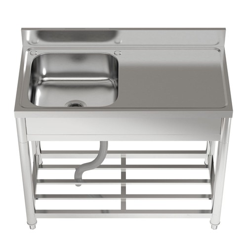 Commercial kitchen catering - commercial,