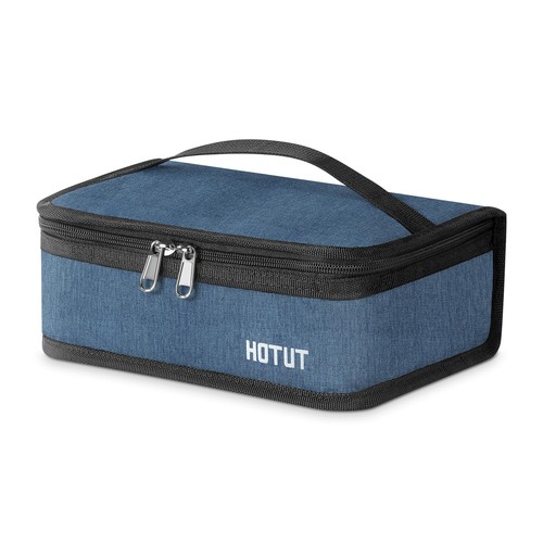 Hotut lunch insulated - lunch,