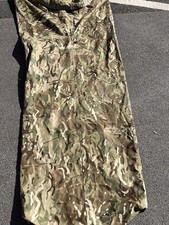 Mtp bivi bivvy goretex - /,