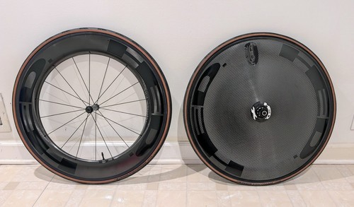 Hed jet black series - black,