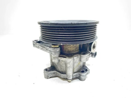 Mercedes benz w220 power - mercedes-benz, s