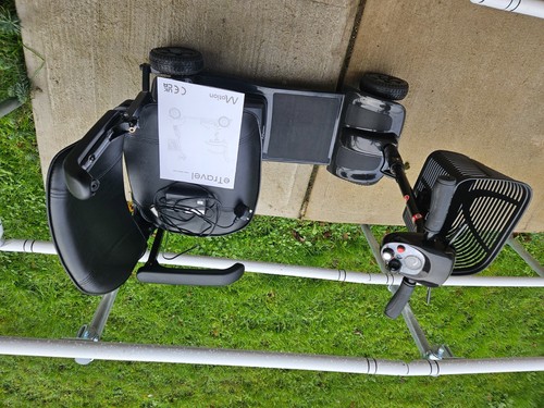 Travel motion mobility - travel,