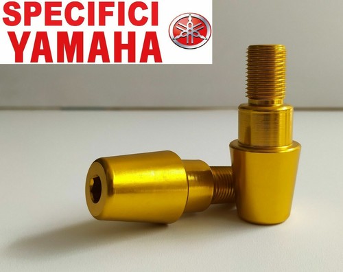 Gold anti vibration balance - gold, anti-vibration