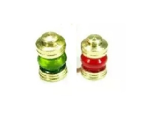 Model boat fittings - model, fittings: