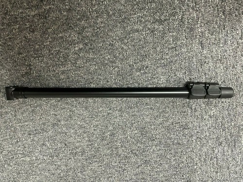 Velbon sherpa 100 spare - spare, leg