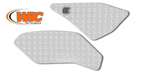 Eazi grip evo clear - eazi-grip,
