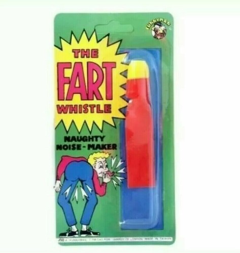 Son gifts for him boy - son,