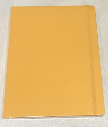 Moleskine classic fabric - moleskine,