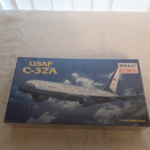 Minicraft 14451 144 scale - minicraft,