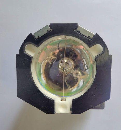 Infocus projector lamp - infocus,