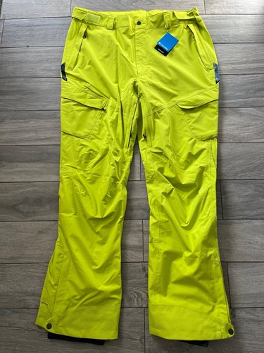 Columbia omni tech powder - omni-tech,