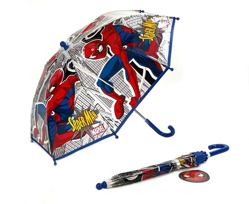Marvel spiderman children - marvel, children's