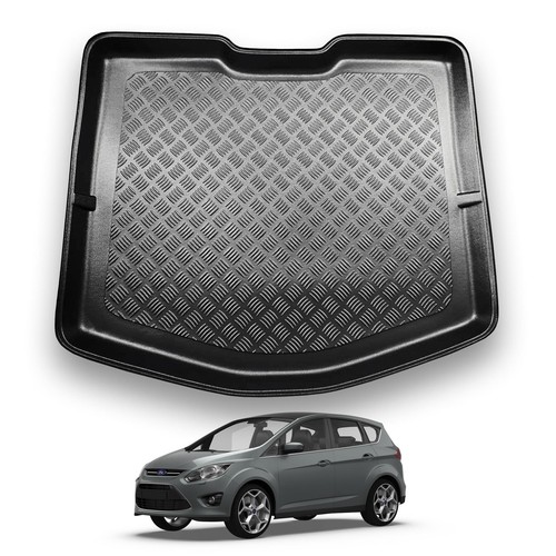 Nomad boot liner - boot, for