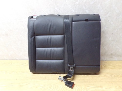 31837 2nd mk5 golf gt - 31837,