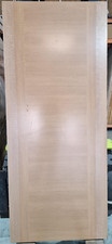 Vicaima oak finish 686mm - oak,