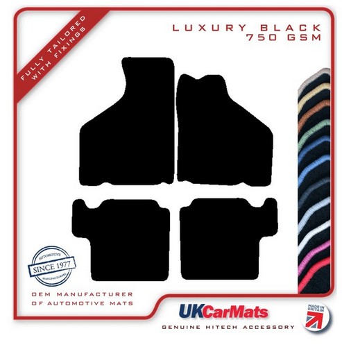 Fits mini original 1970 2001 - fits, 1970-2001