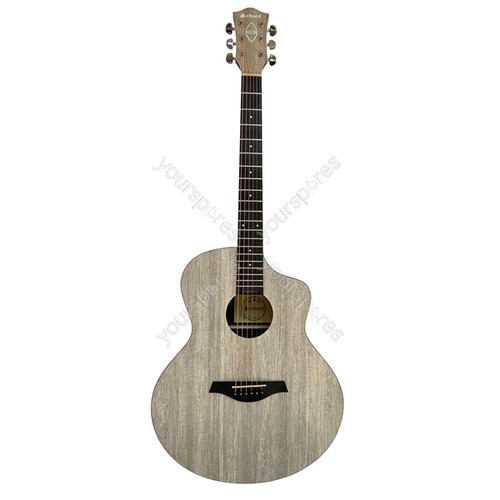Chord nomad series - chord,