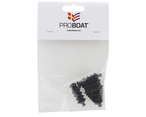 Pro boat proboat prb286102 - pro,