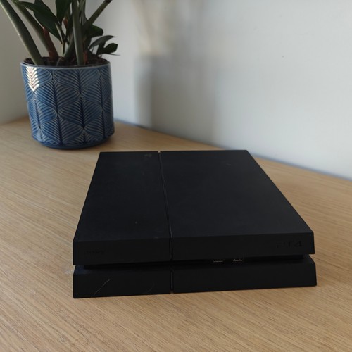 Sony playstation 1tb home - 4,
