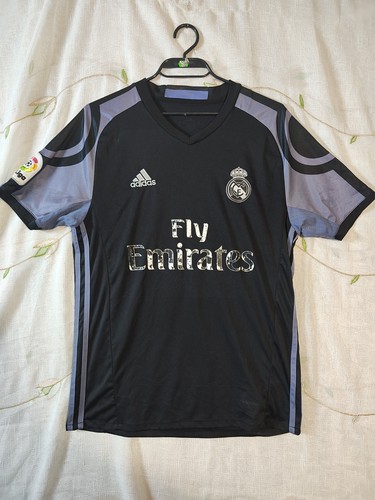 Adidas real madrid 2016 - adidas,