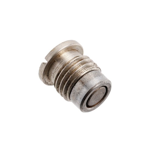 Stanley mitre box roll stud - stanley,
