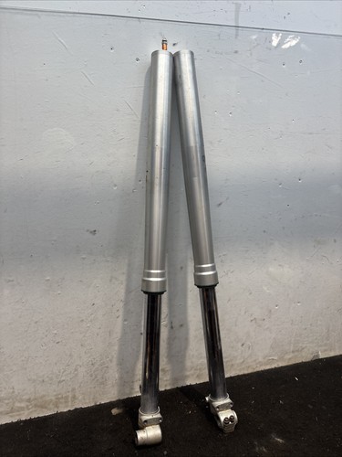 Ktm 2013 forks front - ktm,