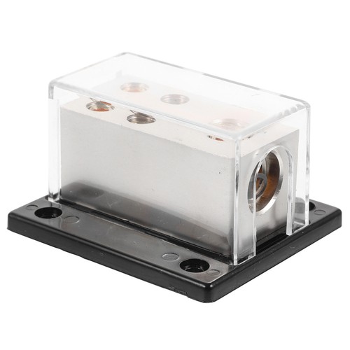 Subwoofer plate amplifier - subwoofer,
