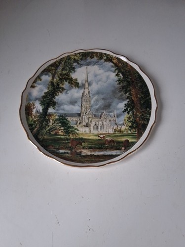 John constable painting - constable's,