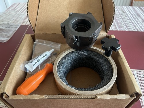 Kennametal m4d100z06s32ln15 - kennametal,