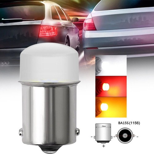 Easy installation led - installation,