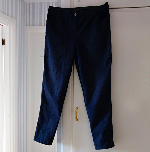 Viyella women navy - women’s,