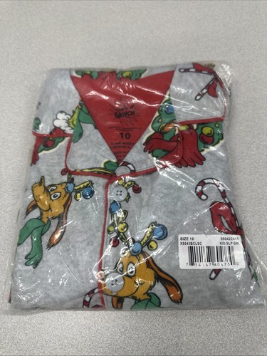 The grinch kids - the, 2