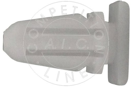 Aic 57330 clip - aic,