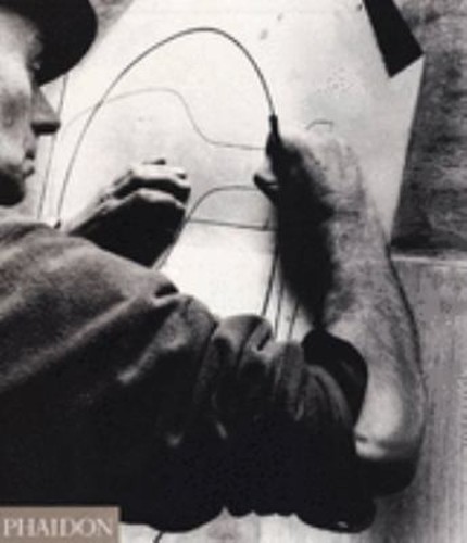 Ben nicholson hardcover - ben,
