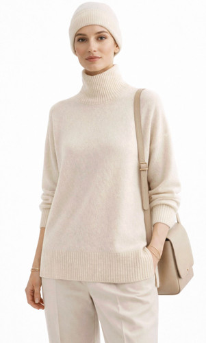 Polo ralph lauren cashmere - lauren,