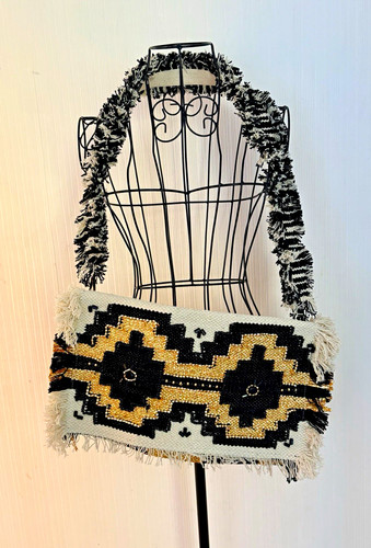 Zen collection gold - gold, black