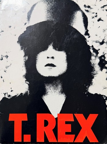 Rex the slider official - the,