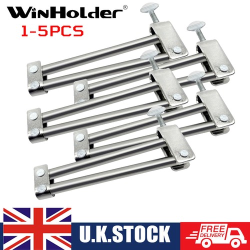 Professional brake flexi - 1-5x,