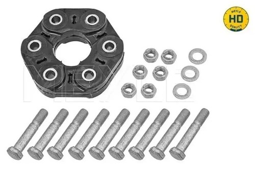 Drive shaft joint flexible - shaft,