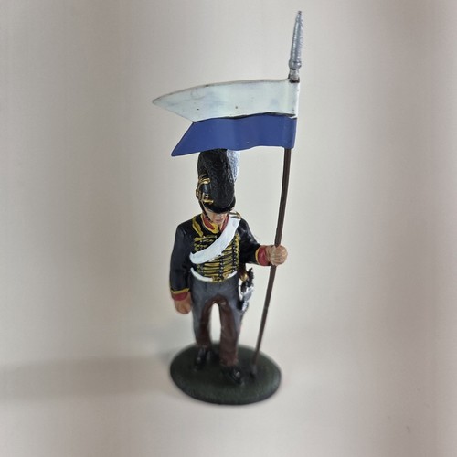 Del prado napoleon war - napoleon,