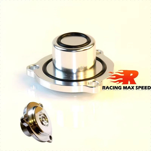 Wholesale auto turbo - wholesale,