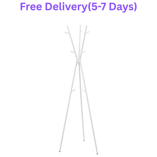 Ekrar hat coat stand - ekrar,
