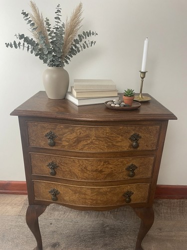 Vintage queen anne style - vintage,
