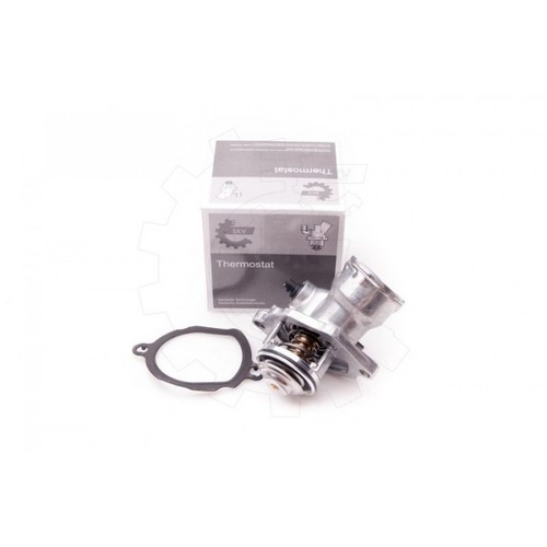 For mercedes benz s - mercedes-benz, r
