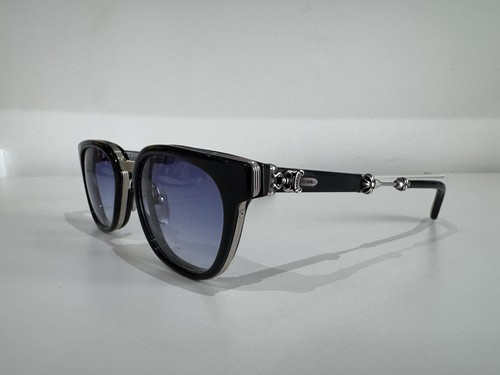 Chrome hearts duck butter - chrome,