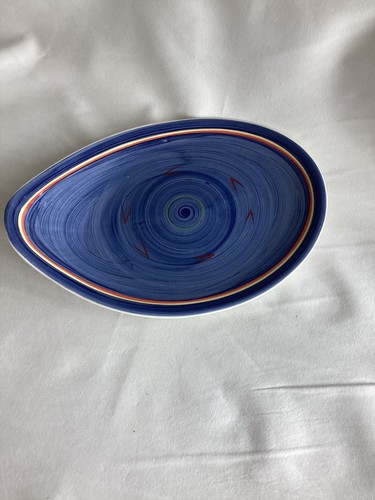 Vintage dudson artisan - dudson,