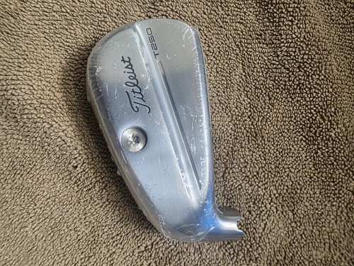 Titleist t250 iron head - titleist, 7